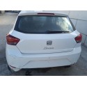 SEAT IBIZA V (KJ1, KJG)