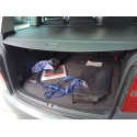 VOLKSWAGEN TOURAN (1T1, 1T2)