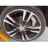 audi a3 sportback (8va, 8vf) del año 2015