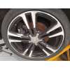 audi a3 sportback (8va, 8vf) del año 2015