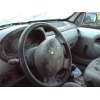 renault kangoo (f/kc0) del año 2004