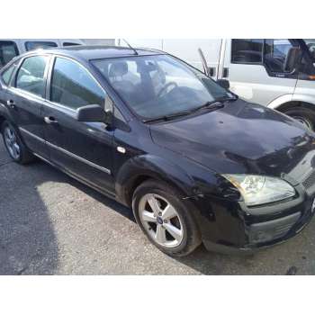 FORD FOCUS BERLINA (CAP) de desguace