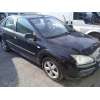 ford focus berlina (cap) del año 2005