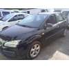 ford focus berlina (cap) del año 2005