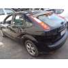 ford focus berlina (cap) del año 2005