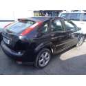 FORD FOCUS BERLINA (CAP)