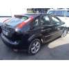 ford focus berlina (cap) del año 2005
