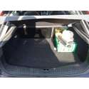 FORD FOCUS BERLINA (CAP)