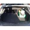 ford focus berlina (cap) del año 2005