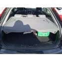 FORD FOCUS BERLINA (CAP)