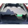 ford focus berlina (cap) del año 2005