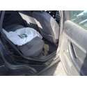 FORD FOCUS BERLINA (CAP)
