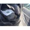 ford focus berlina (cap) del año 2005