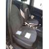 ford focus berlina (cap) del año 2005