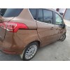ford b-max del año 2013