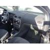ford focus berlina (cap) del año 2005