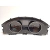 Recambio de cuadro instrumentos para volkswagen golf vii lim. (bq1) advance referencia OEM IAM 5G1920741C  