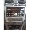 ford focus berlina (cap) del año 2005
