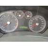 ford focus berlina (cap) del año 2005