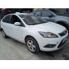 ford focus ii (da_, hcp, dp) del año 2009