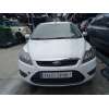 ford focus ii (da_, hcp, dp) del año 2009