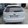 ford focus ii (da_, hcp, dp) del año 2009