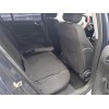 opel corsa d (s07) del año 2009