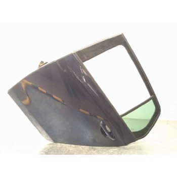 PUERTA TRASERA IZQUIERDA 5K6833055K 