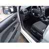 ford focus ii (da_, hcp, dp) del año 2009