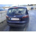 FORD S-MAX (CA1)