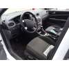 ford focus ii (da_, hcp, dp) del año 2009