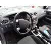 ford focus ii (da_, hcp, dp) del año 2009