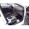 ford focus ii (da_, hcp, dp) del año 2009