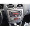ford focus ii (da_, hcp, dp) del año 2009