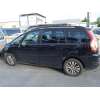 citroën c4 grand picasso i (ua_) del año 2007