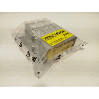 CENTRALITA AIRBAG 4F0959655G 0285010682