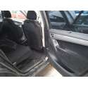 CITROËN C4 GRAND PICASSO I (UA_)