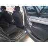 citroën c4 grand picasso i (ua_) del año 2007