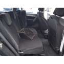 CITROËN C4 GRAND PICASSO I (UA_)