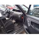 CITROËN C4 GRAND PICASSO I (UA_)