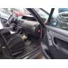 citroën c4 grand picasso i (ua_) del año 2007