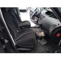 CITROËN C4 GRAND PICASSO I (UA_)