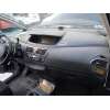 citroën c4 grand picasso i (ua_) del año 2007