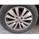 CITROËN C4 GRAND PICASSO I (UA_)