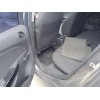 opel corsa d (s07) del año 2009