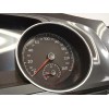 Recambio de cuadro instrumentos para volkswagen golf vii lim. (bq1) advance referencia OEM IAM 5G1920741C  