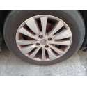 CITROËN C4 GRAND PICASSO I (UA_)