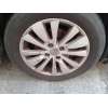 citroën c4 grand picasso i (ua_) del año 2007