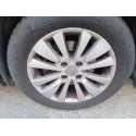 CITROËN C4 GRAND PICASSO I (UA_)