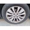 citroën c4 grand picasso i (ua_) del año 2007